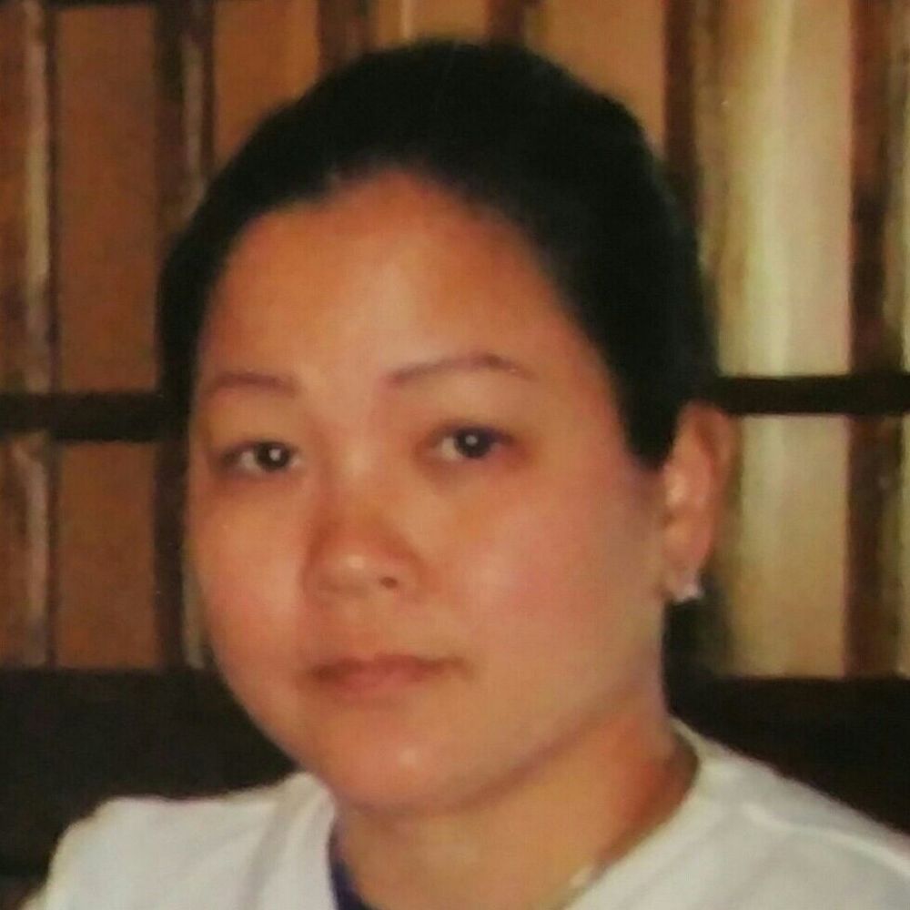 Meet your Posher, Manette